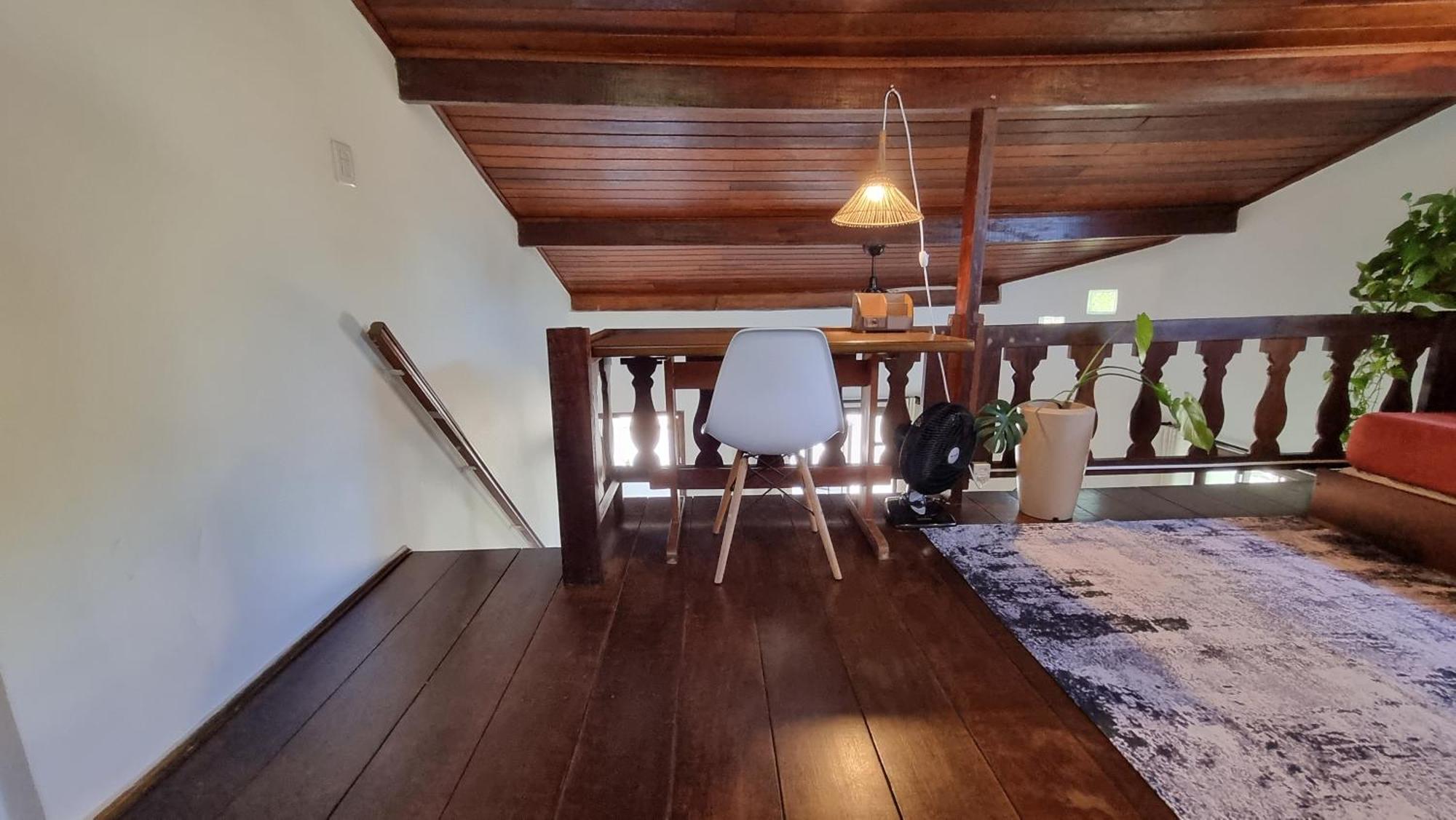 Casinha D&K - Itagua Apartman Ubatuba Kültér fotó